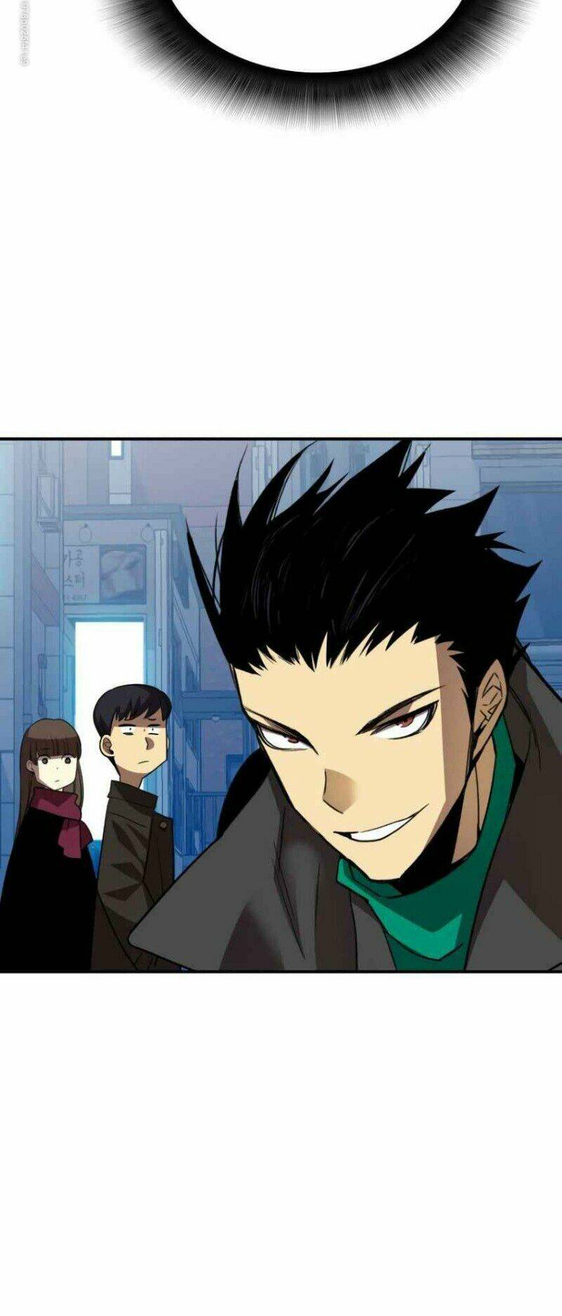 Tôi Là Lính Mới Chapter 48 - Trang 2