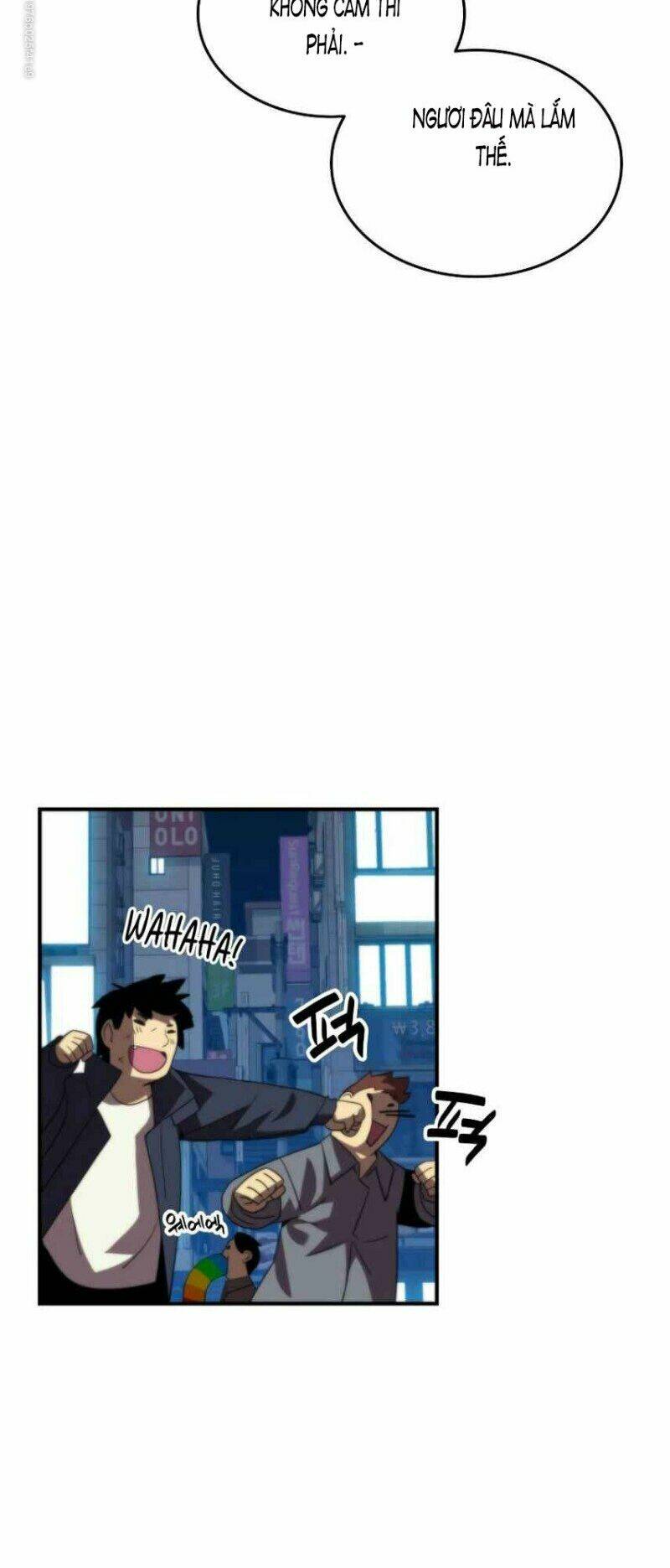 Tôi Là Lính Mới Chapter 48 - Trang 2