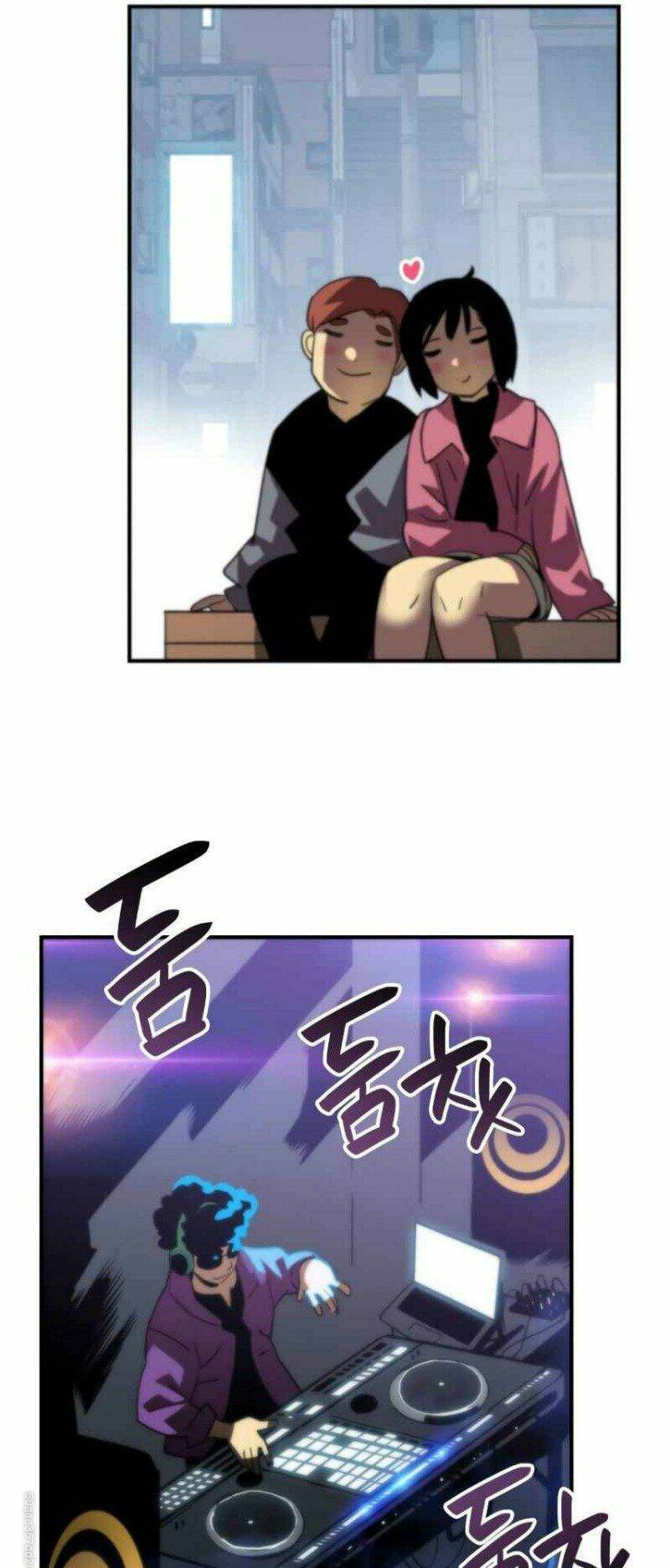 Tôi Là Lính Mới Chapter 48 - Trang 2