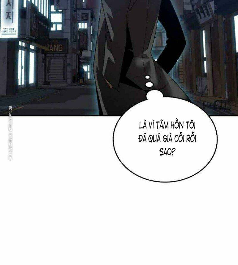 Tôi Là Lính Mới Chapter 48 - Trang 2