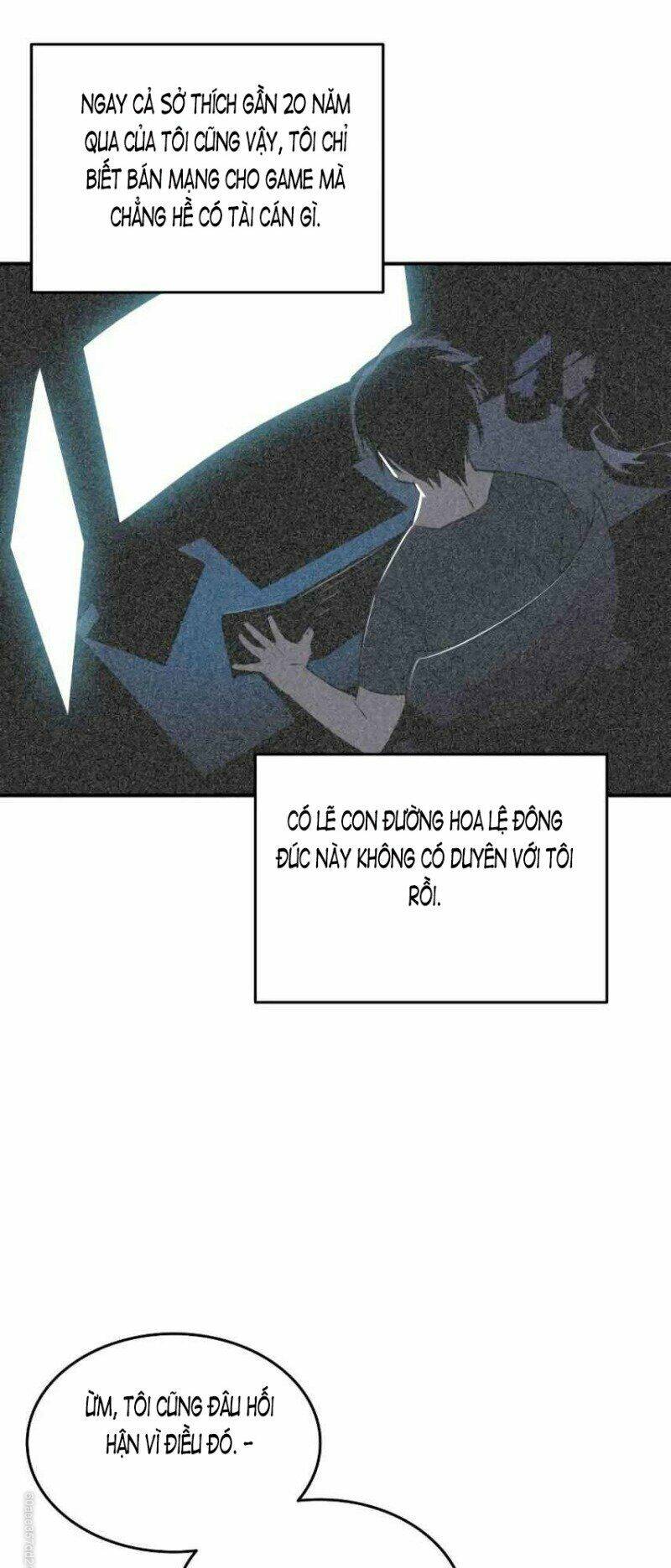 Tôi Là Lính Mới Chapter 48 - Trang 2