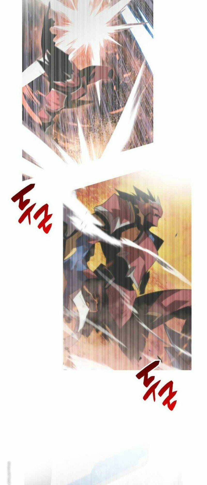 Tôi Là Lính Mới Chapter 48 - Trang 2