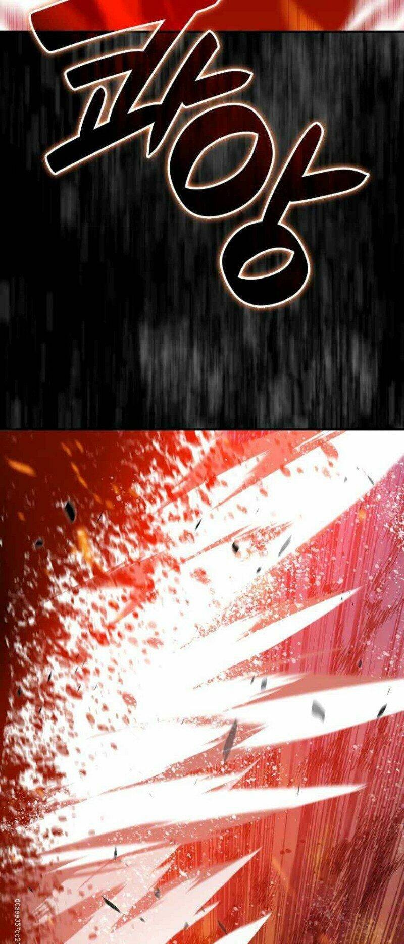 Tôi Là Lính Mới Chapter 48 - Trang 2