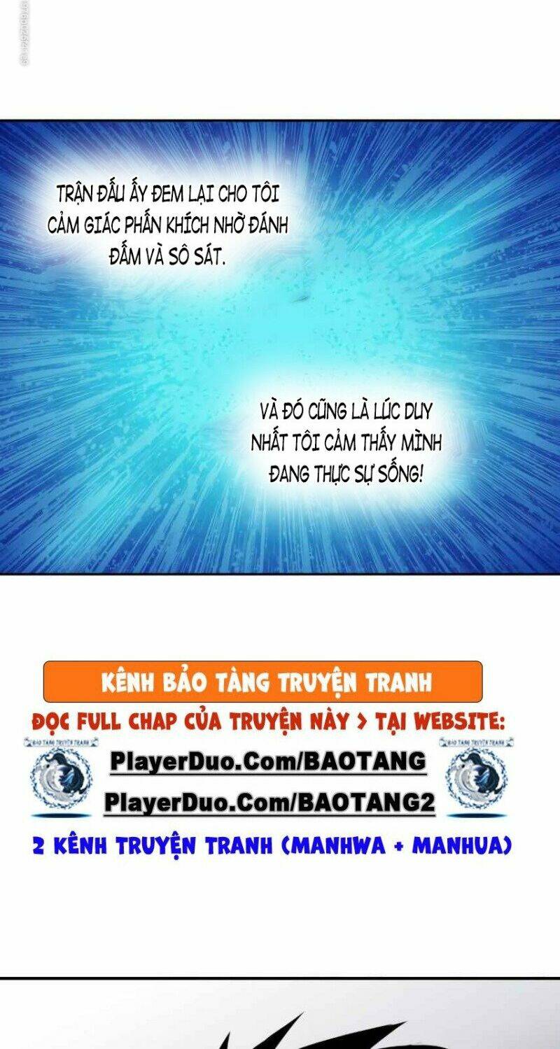 Tôi Là Lính Mới Chapter 48 - Trang 2