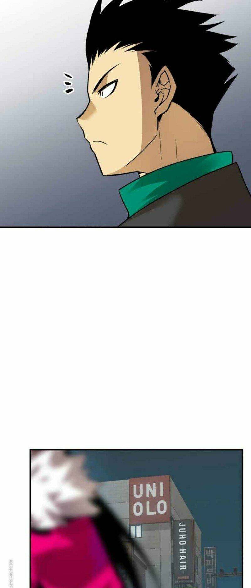 Tôi Là Lính Mới Chapter 48 - Trang 2