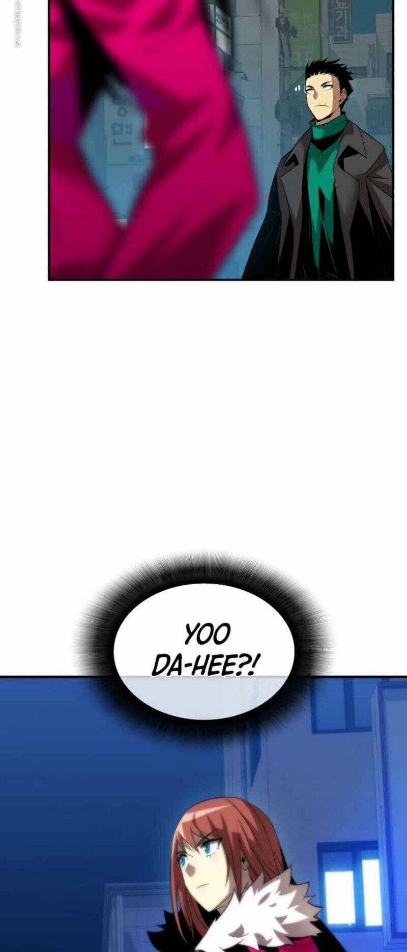 Tôi Là Lính Mới Chapter 48 - Trang 2