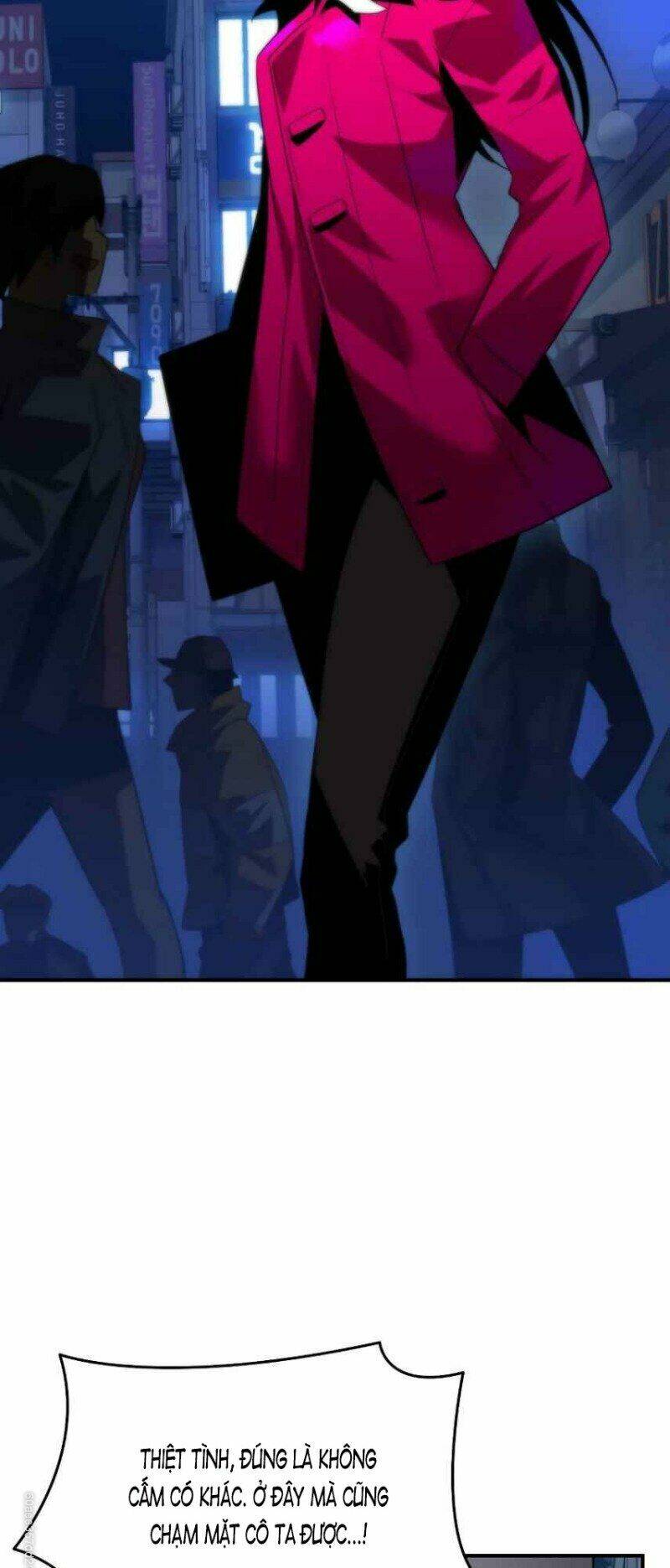 Tôi Là Lính Mới Chapter 48 - Trang 2