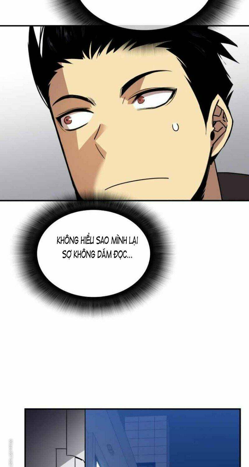 Tôi Là Lính Mới Chapter 48 - Trang 2