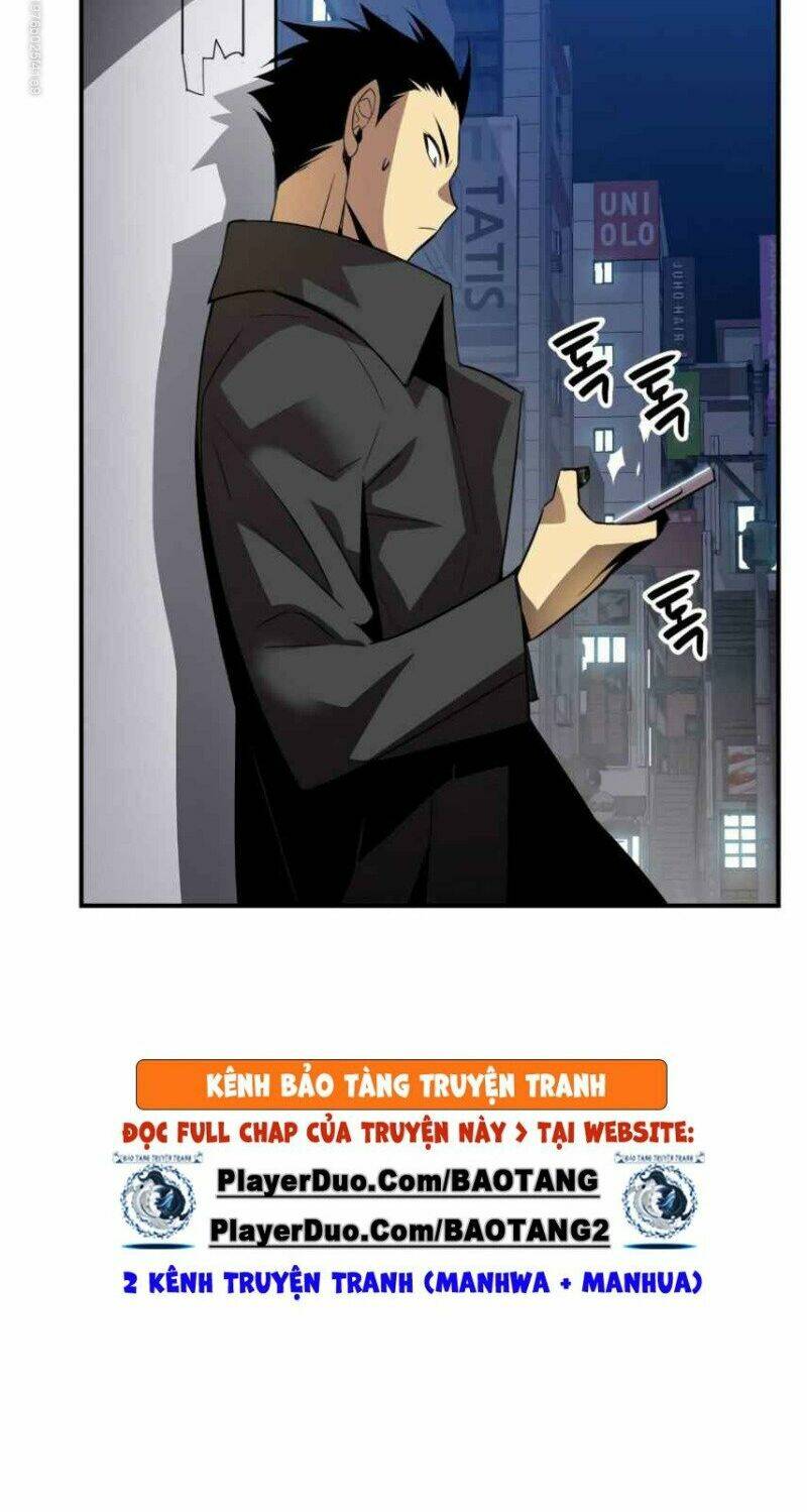 Tôi Là Lính Mới Chapter 48 - Trang 2