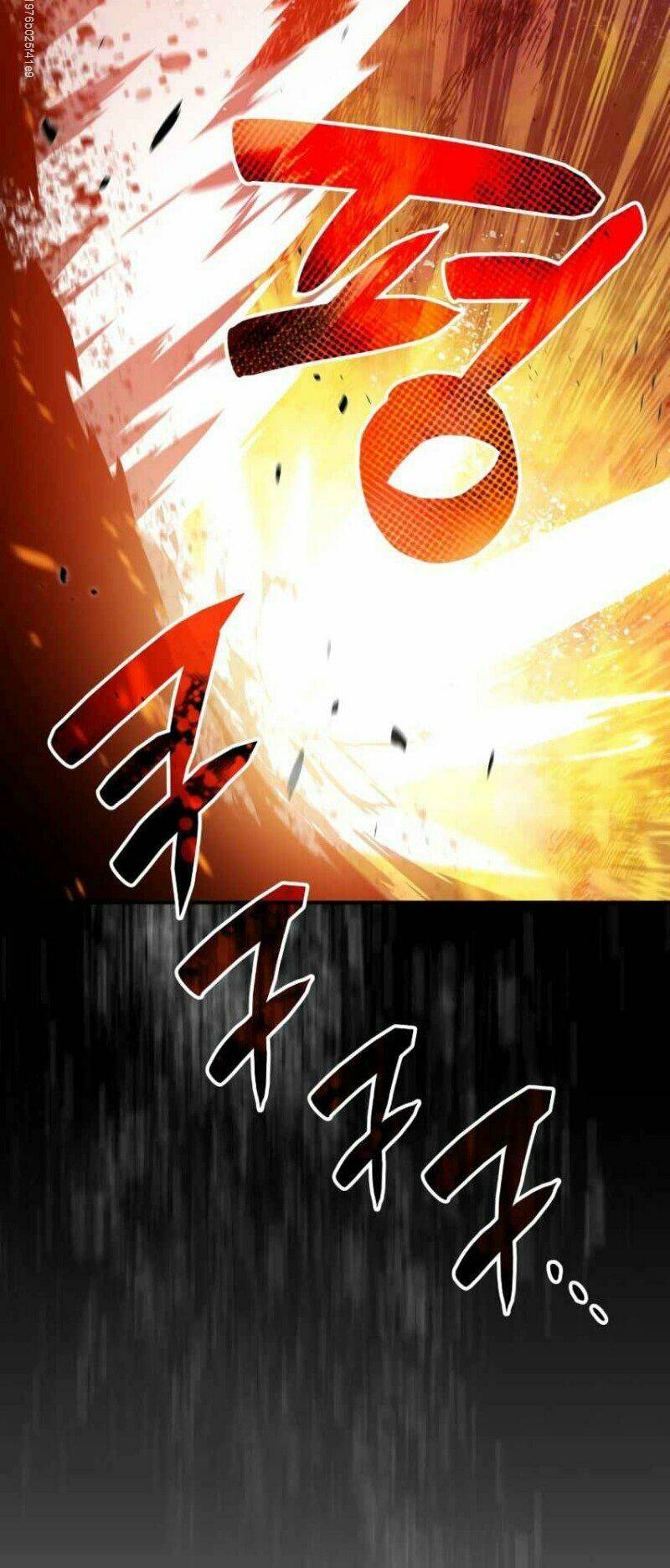 Tôi Là Lính Mới Chapter 48 - Trang 2