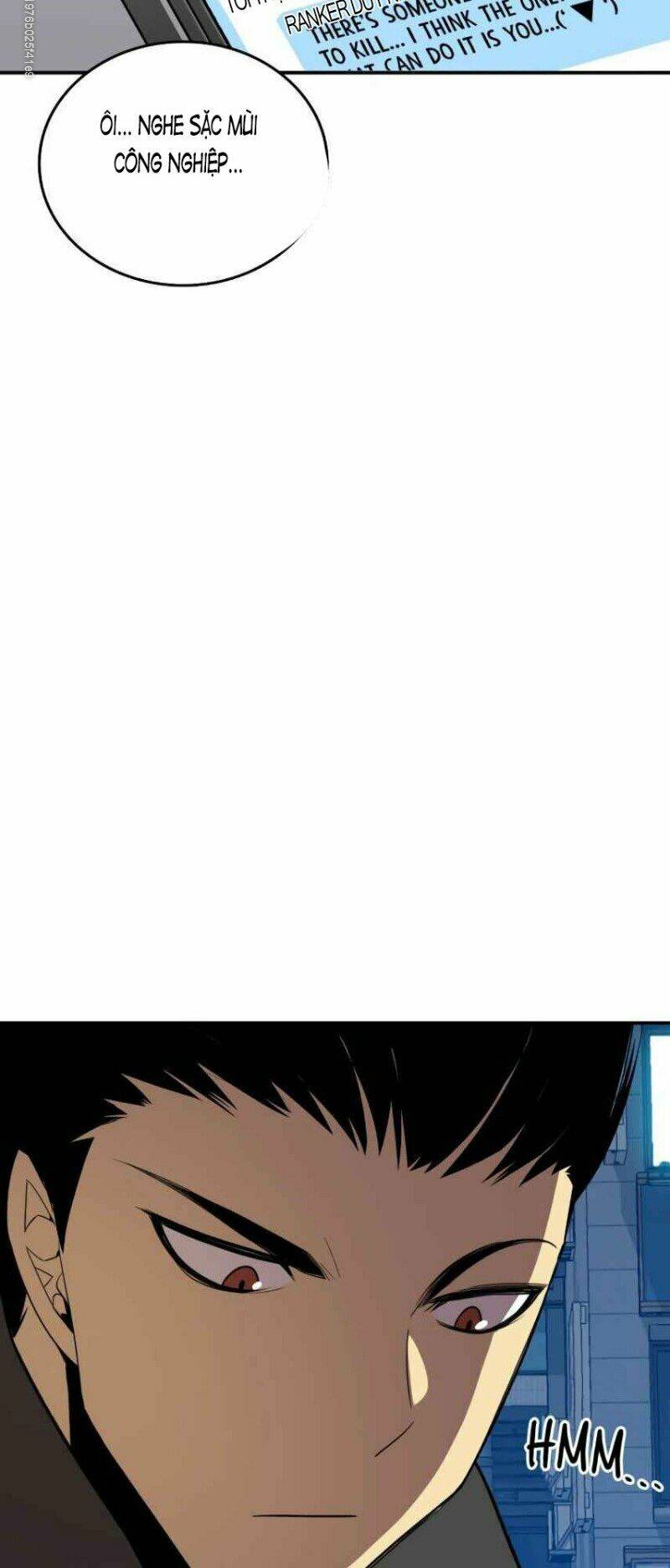 Tôi Là Lính Mới Chapter 48 - Trang 2