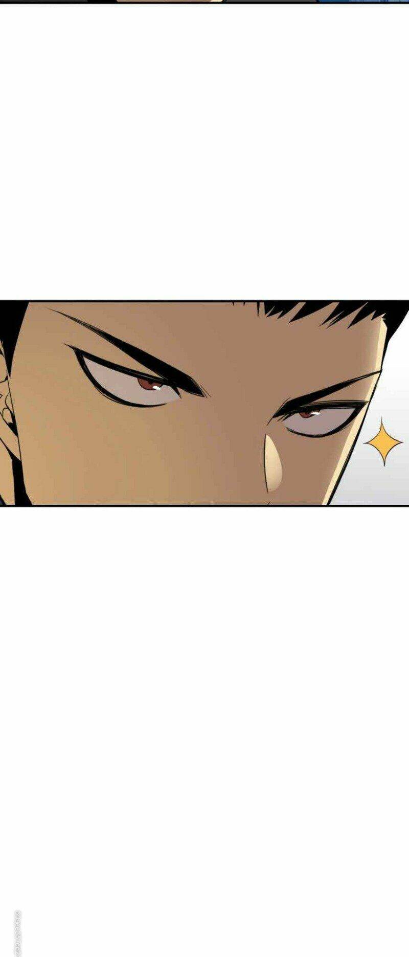 Tôi Là Lính Mới Chapter 48 - Trang 2