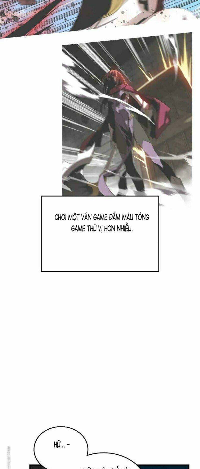 Tôi Là Lính Mới Chapter 48 - Trang 2