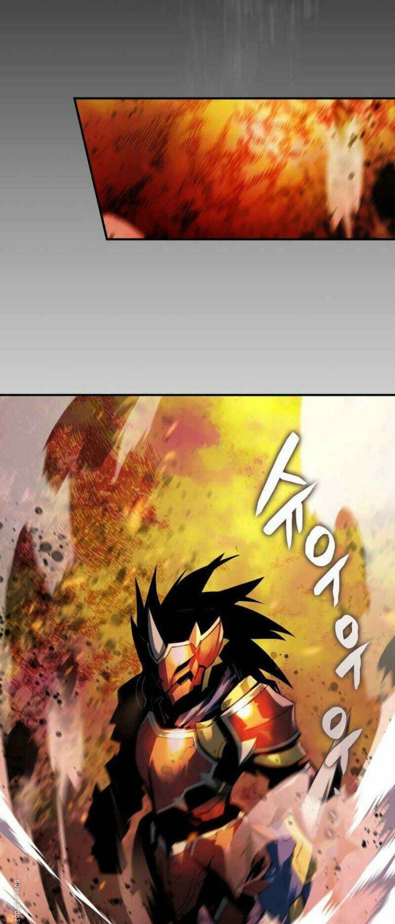 Tôi Là Lính Mới Chapter 48 - Trang 2