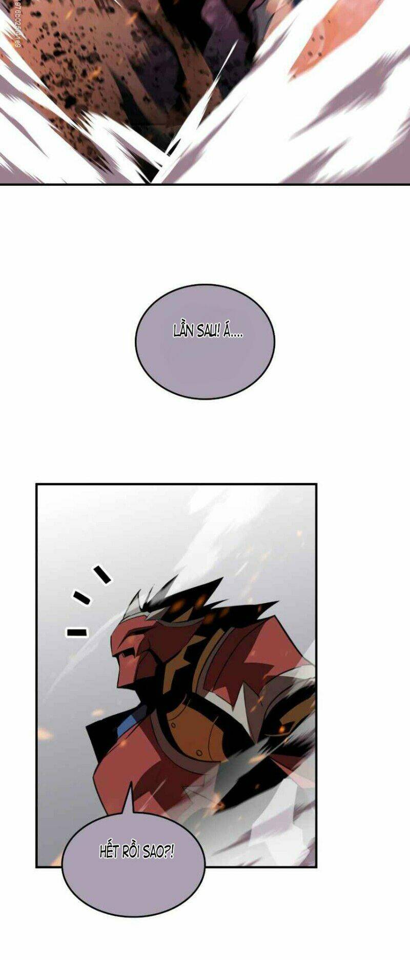 Tôi Là Lính Mới Chapter 48 - Trang 2