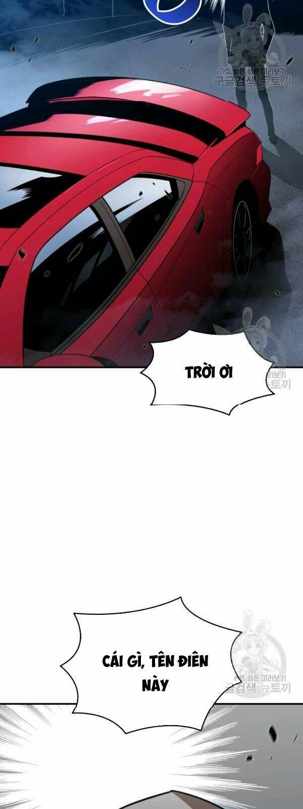 Tôi Là Lính Mới Chapter 49 - Trang 2