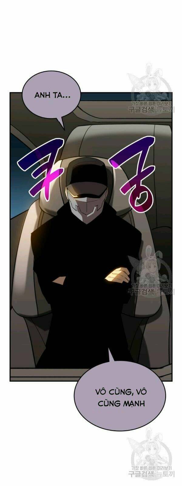 Tôi Là Lính Mới Chapter 49 - Trang 2