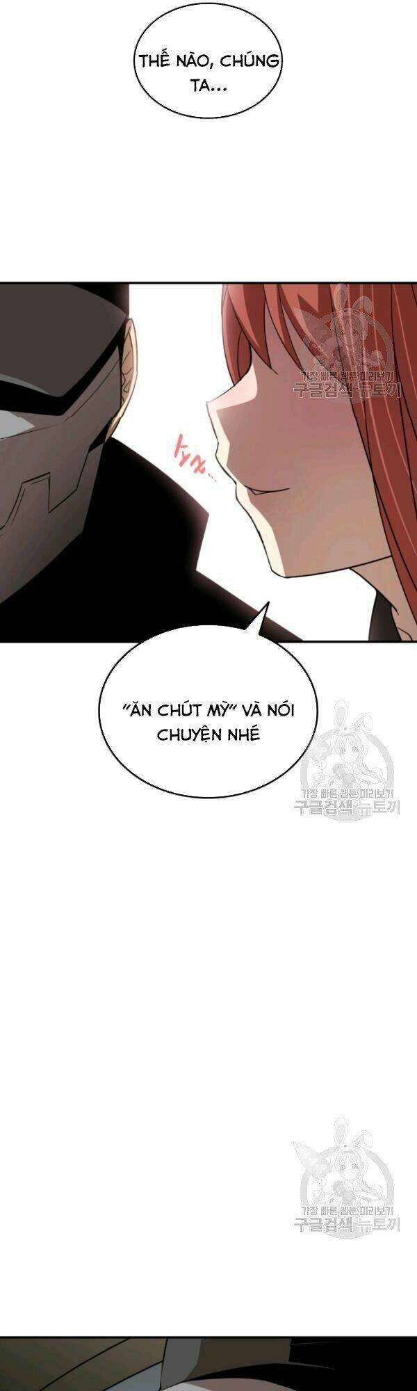 Tôi Là Lính Mới Chapter 49 - Trang 2