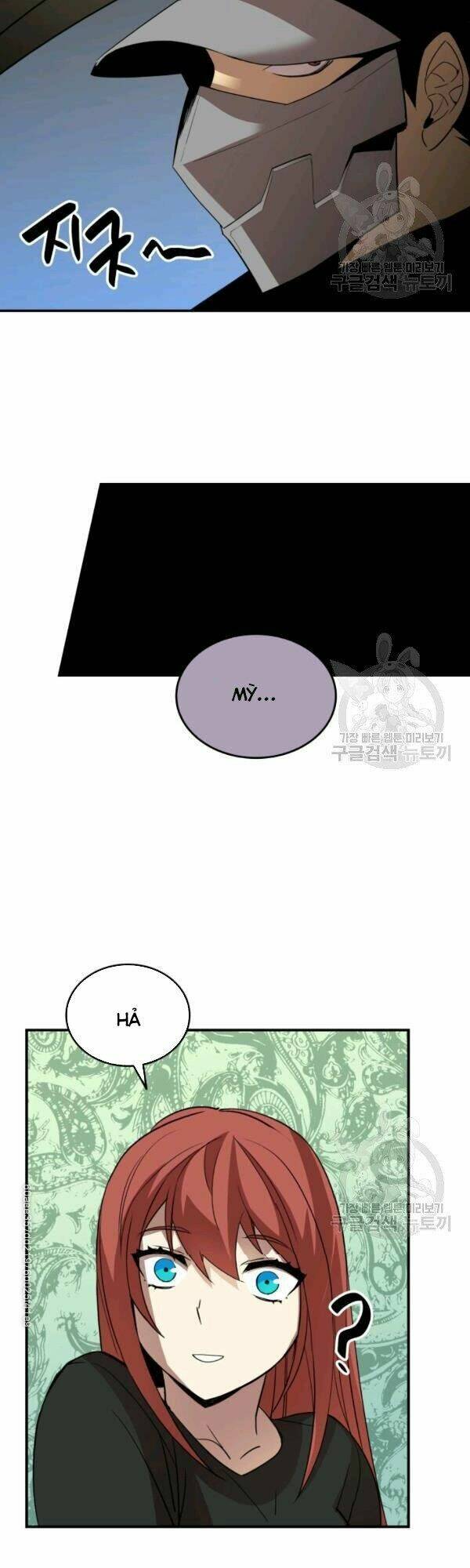 Tôi Là Lính Mới Chapter 49 - Trang 2