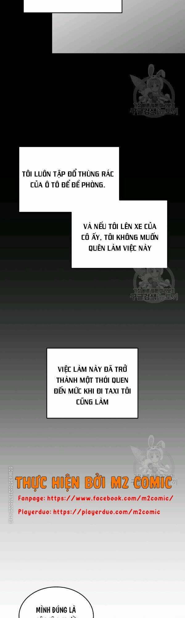 Tôi Là Lính Mới Chapter 49 - Trang 2