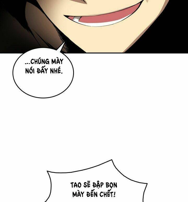 Tôi Là Lính Mới Chapter 5 - Trang 2