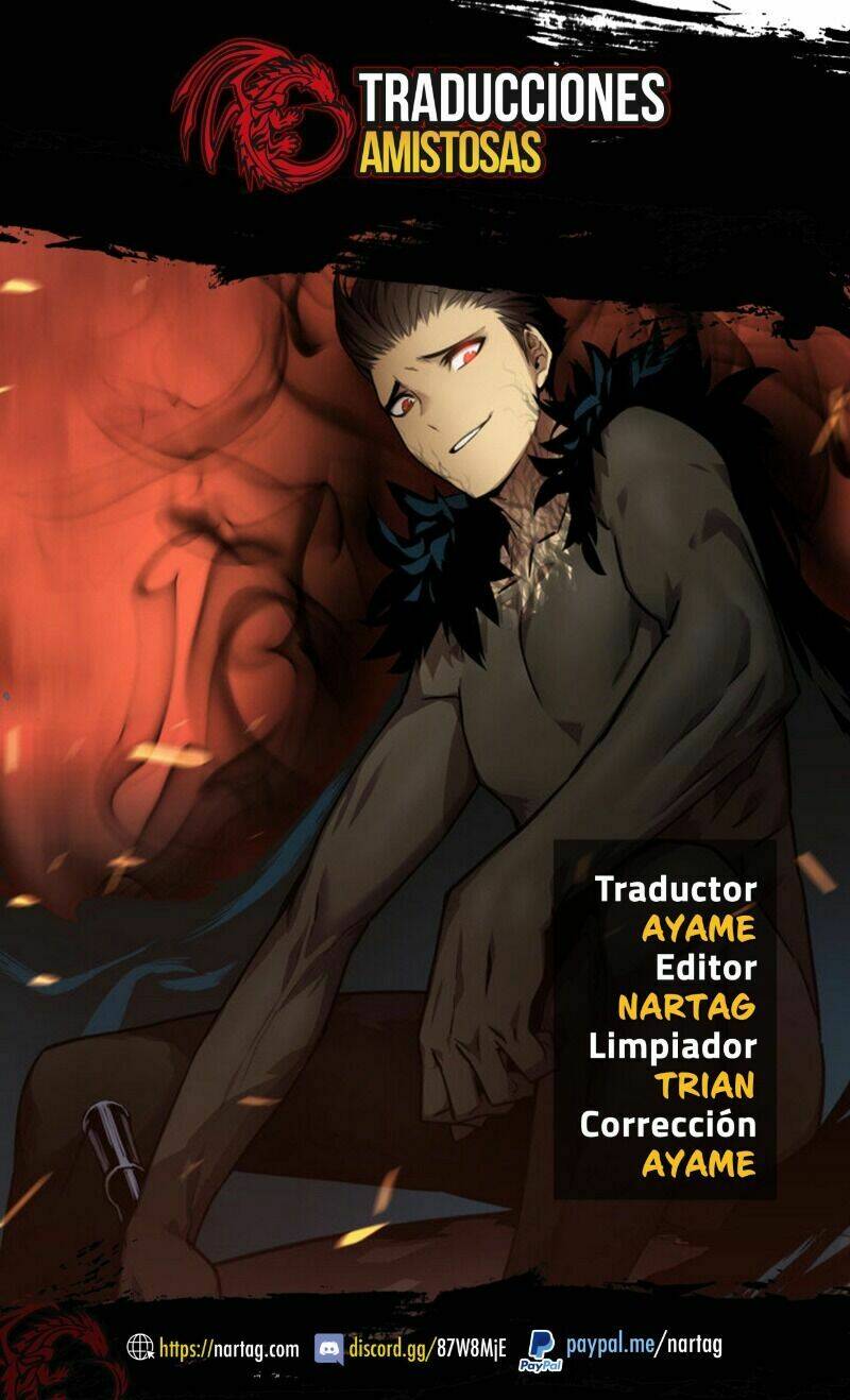 Tôi Là Lính Mới Chapter 5 - Trang 2