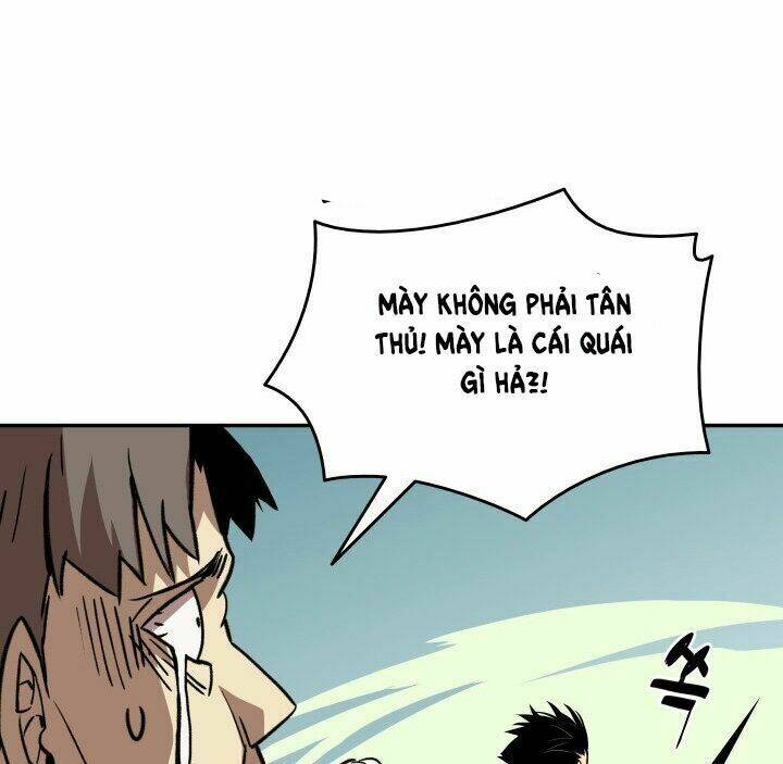 Tôi Là Lính Mới Chapter 5 - Trang 2