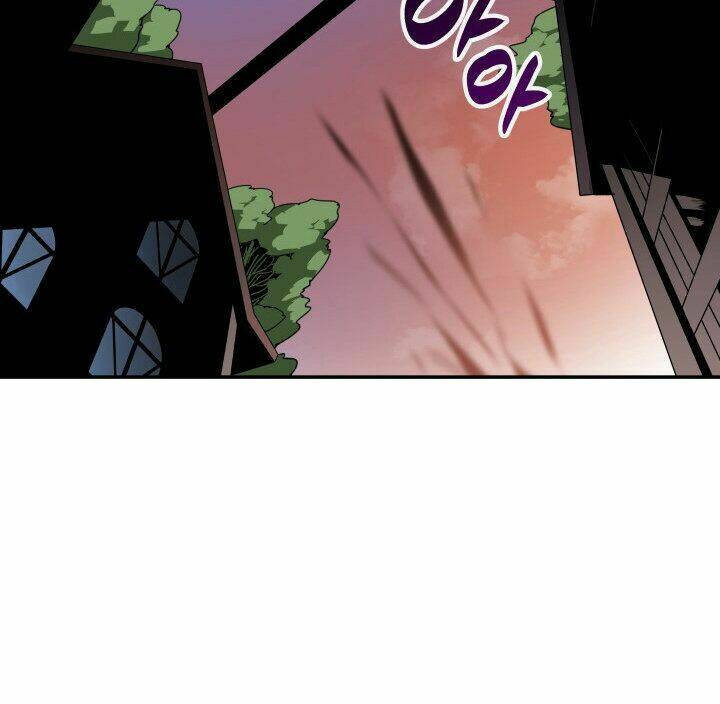 Tôi Là Lính Mới Chapter 5 - Trang 2