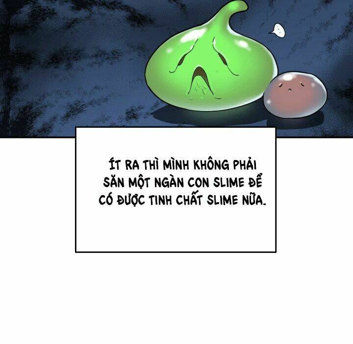 Tôi Là Lính Mới Chapter 5 - Trang 2