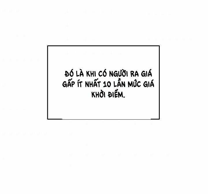 Tôi Là Lính Mới Chapter 5 - Trang 2