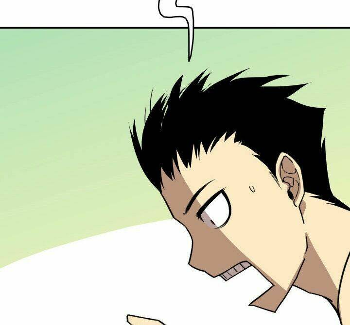 Tôi Là Lính Mới Chapter 5 - Trang 2