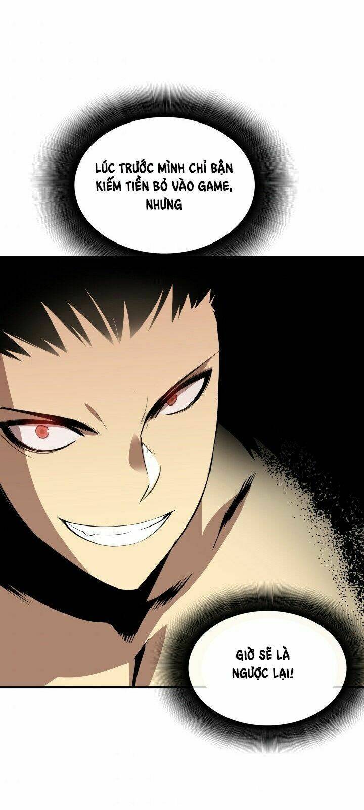 Tôi Là Lính Mới Chapter 5 - Trang 2