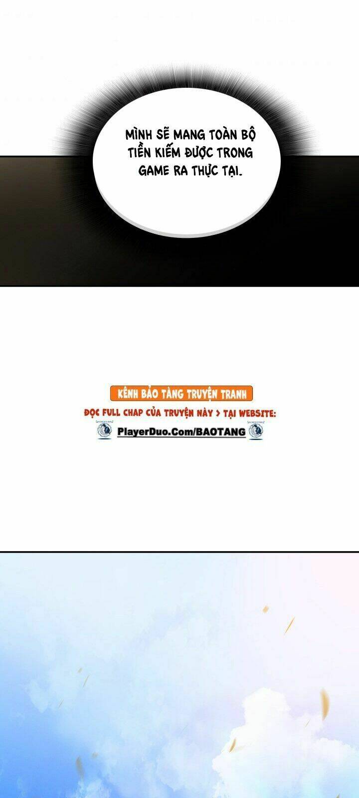 Tôi Là Lính Mới Chapter 5 - Trang 2