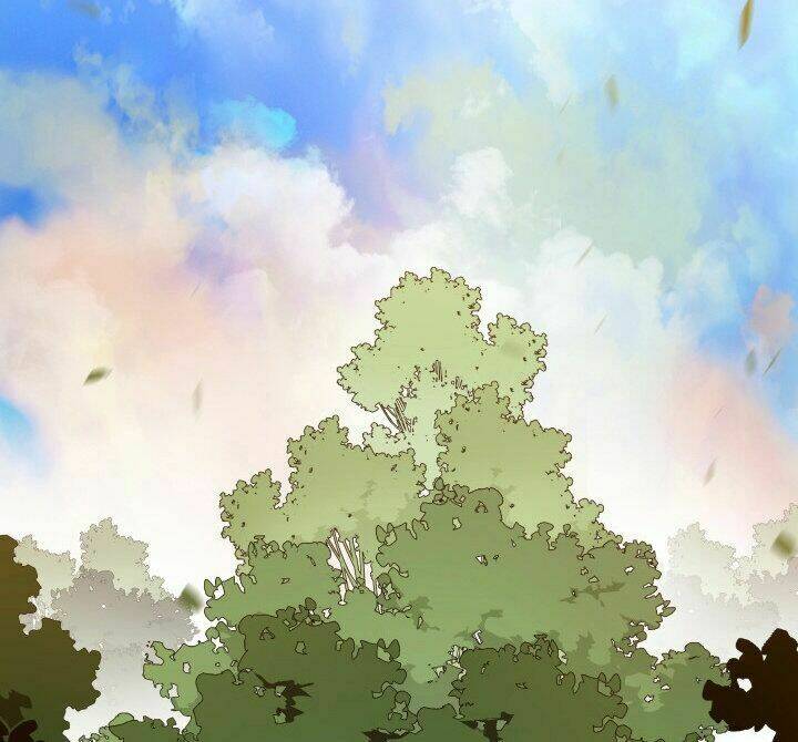 Tôi Là Lính Mới Chapter 5 - Trang 2