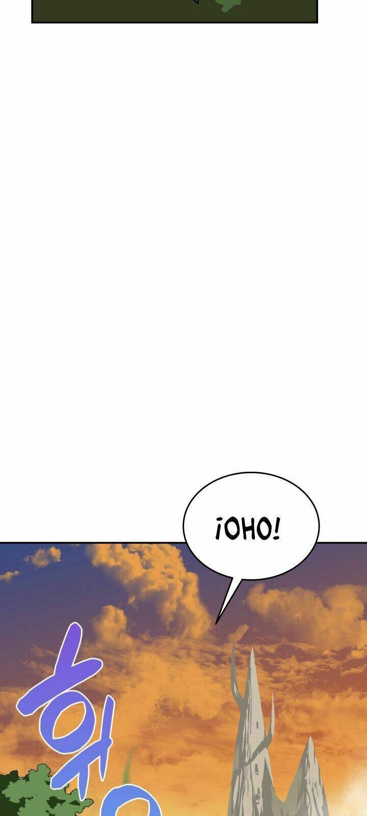 Tôi Là Lính Mới Chapter 5 - Trang 2