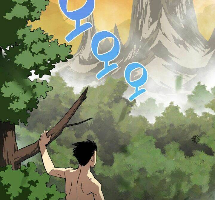 Tôi Là Lính Mới Chapter 5 - Trang 2