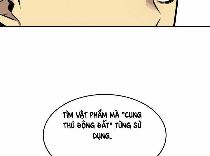 Tôi Là Lính Mới Chapter 5 - Trang 2