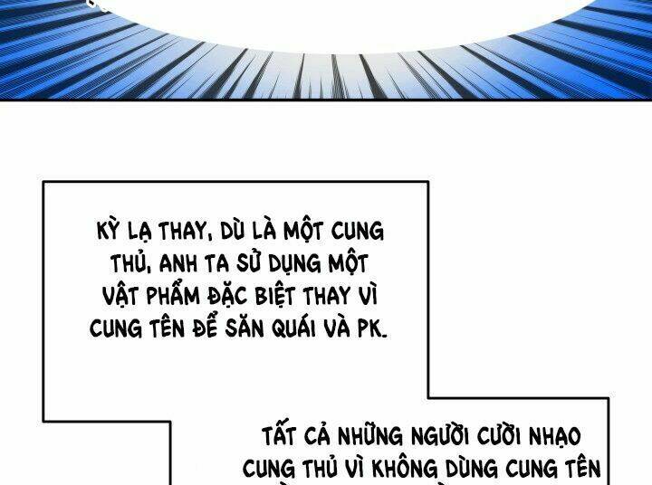 Tôi Là Lính Mới Chapter 5 - Trang 2
