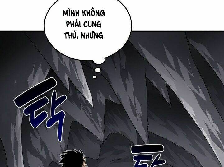 Tôi Là Lính Mới Chapter 5 - Trang 2