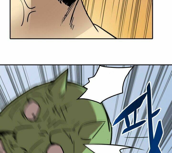 Tôi Là Lính Mới Chapter 5 - Trang 2