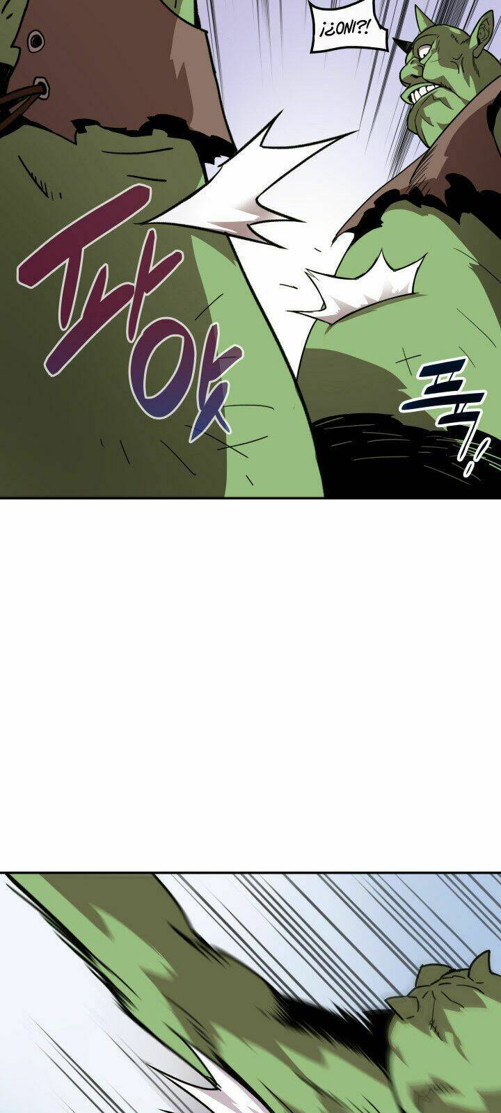 Tôi Là Lính Mới Chapter 5 - Trang 2