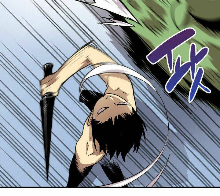 Tôi Là Lính Mới Chapter 5 - Trang 2