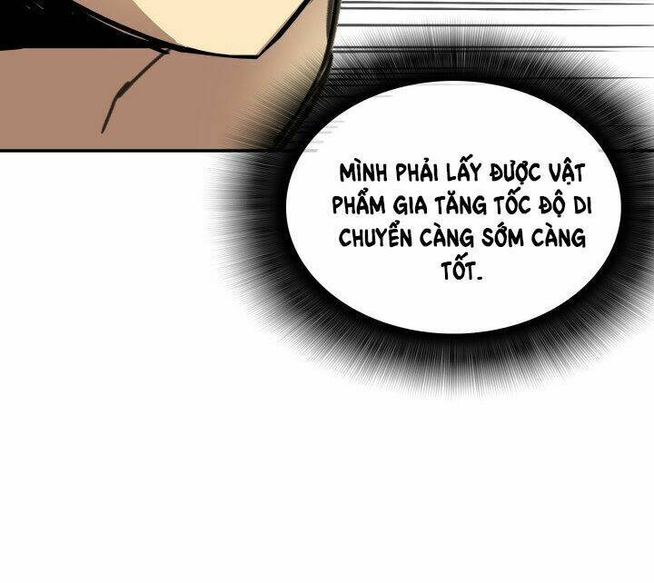 Tôi Là Lính Mới Chapter 5 - Trang 2