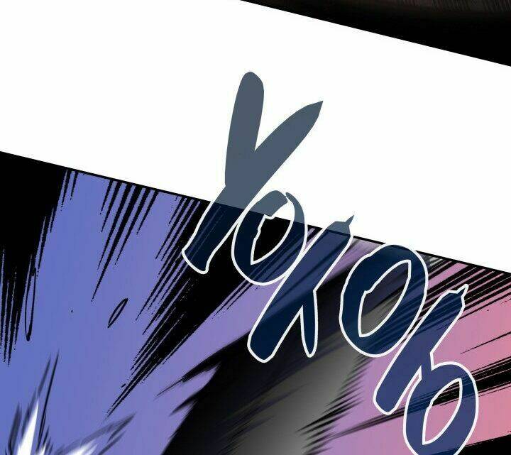 Tôi Là Lính Mới Chapter 5 - Trang 2