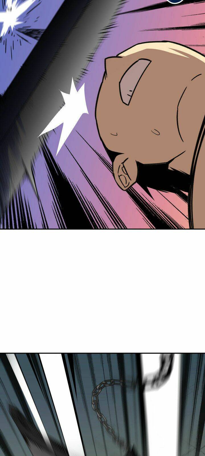 Tôi Là Lính Mới Chapter 5 - Trang 2