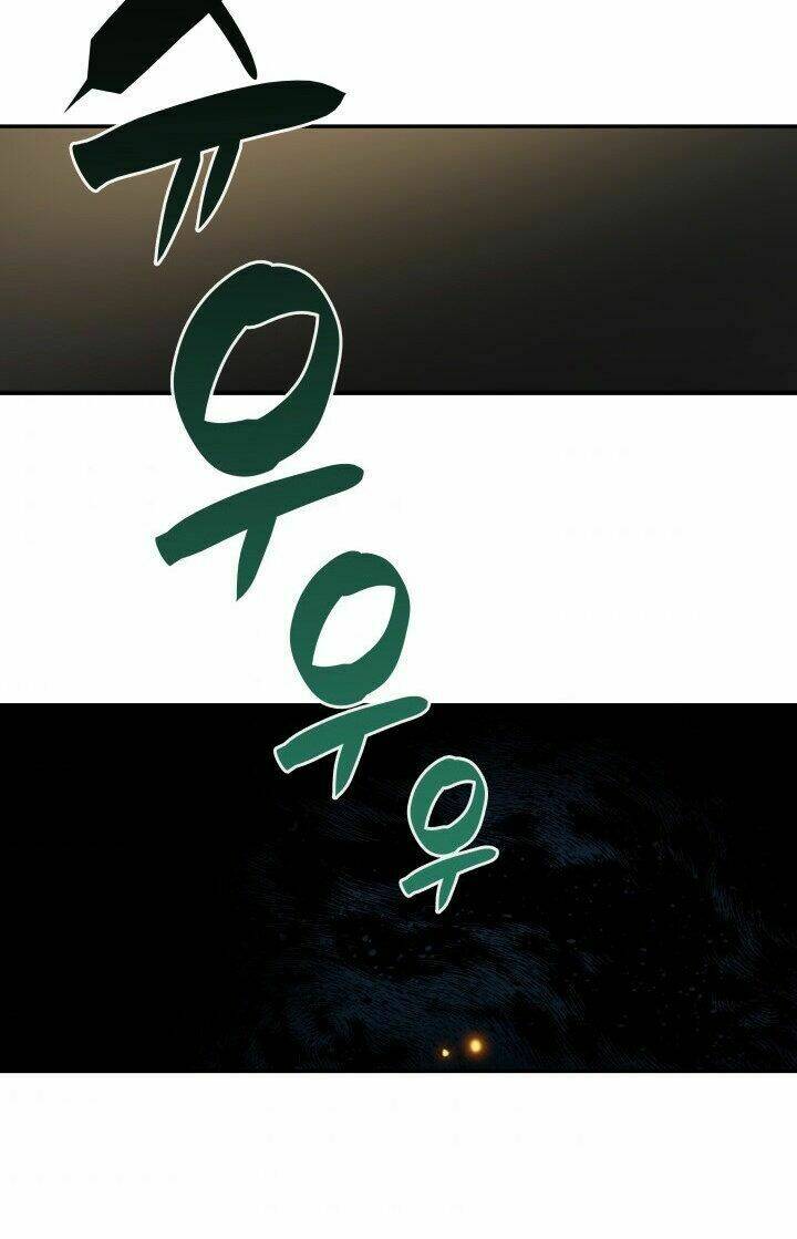 Tôi Là Lính Mới Chapter 5 - Trang 2