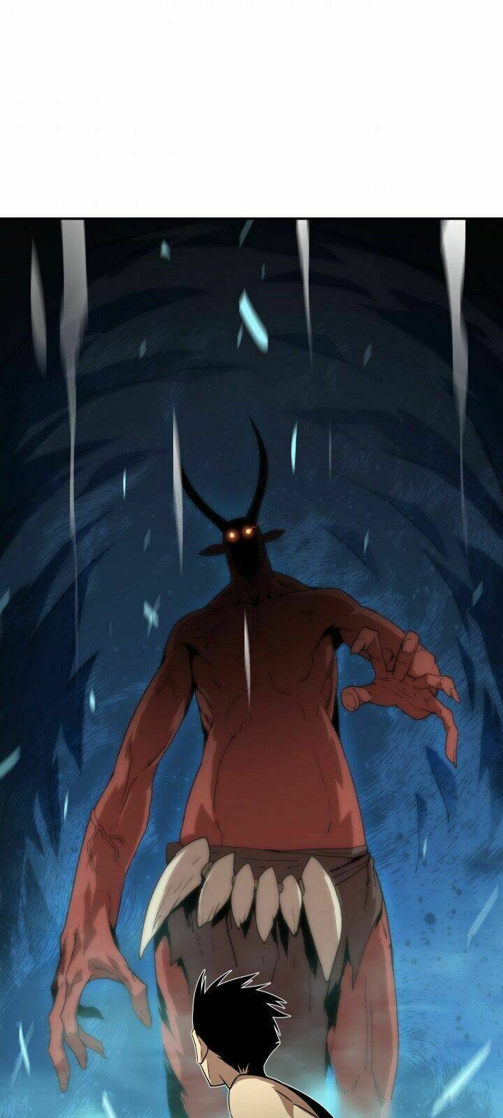 Tôi Là Lính Mới Chapter 5 - Trang 2