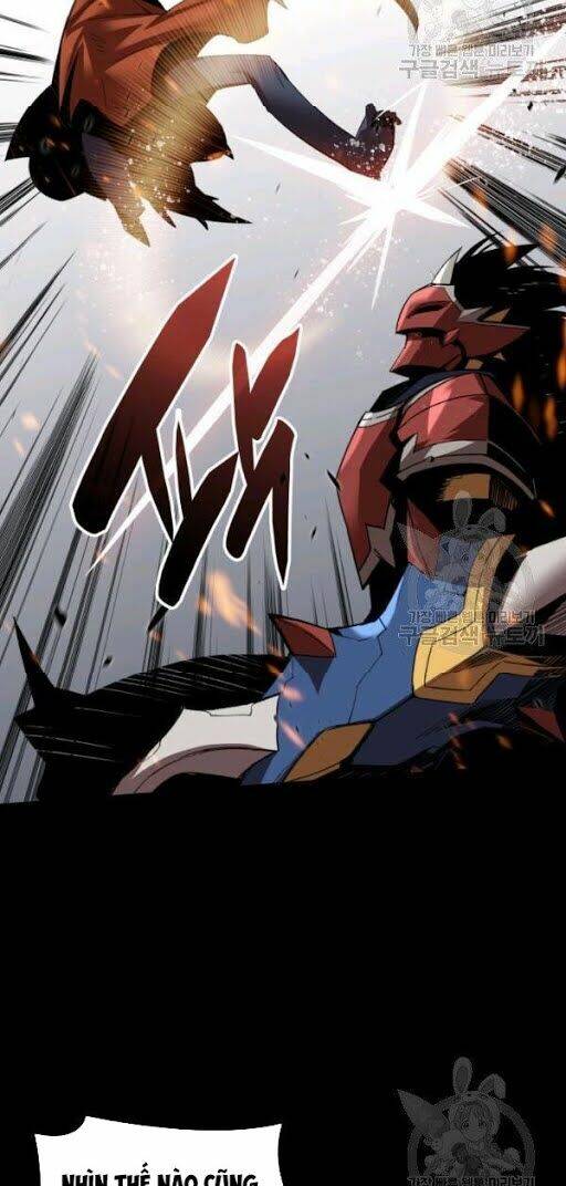 Tôi Là Lính Mới Chapter 50 - Trang 2