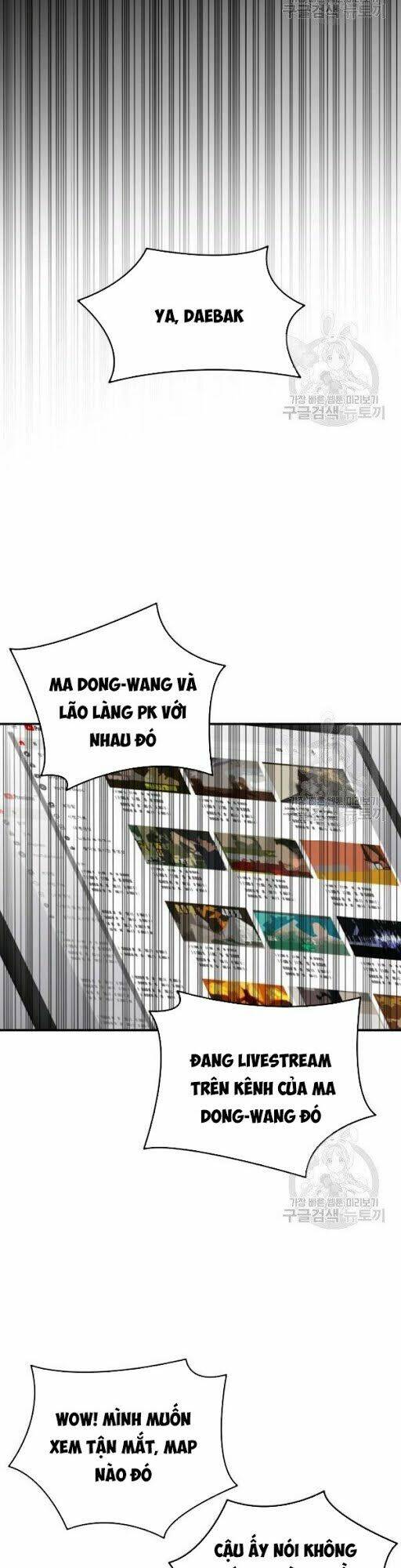 Tôi Là Lính Mới Chapter 50 - Trang 2