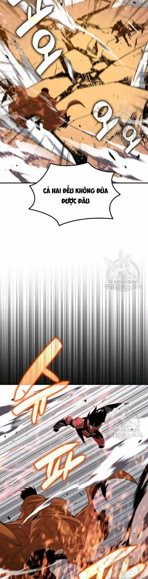 Tôi Là Lính Mới Chapter 50 - Trang 2